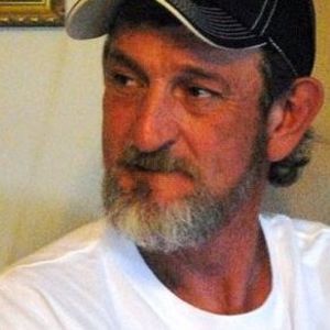 Meet your Posher, Ricky